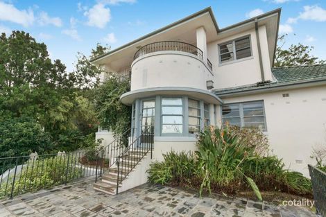 6 Osborne Rd, Greenwich, NSW 2065