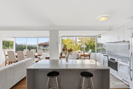 2/4 Crawley Ave, Crawley, WA 6009