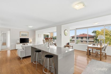 Property photo of 2/4 Crawley Avenue Crawley WA 6009