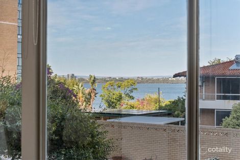 Property photo of 2/4 Crawley Avenue Crawley WA 6009