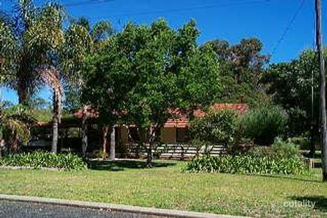 Property photo of 33 Rhodes Crescent Calista WA 6167