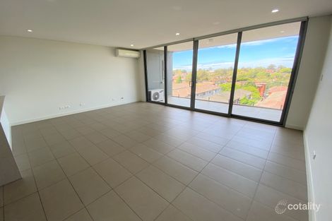 401/250 Wardell Rd, Marrickville, NSW 2204