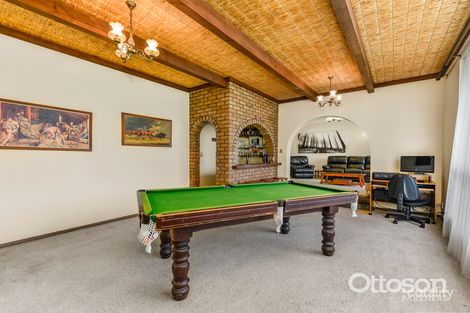 Property photo of 21 Lochiel Avenue Naracoorte SA 5271