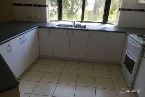 Property photo of 169 Canaipa Point Drive Russell Island QLD 4184