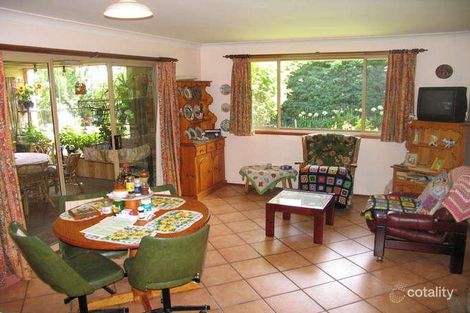 Property photo of 6 Trelm Place Moss Vale NSW 2577