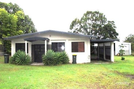 1115 Torbanlea Pialba Rd, Takura, QLD 4655