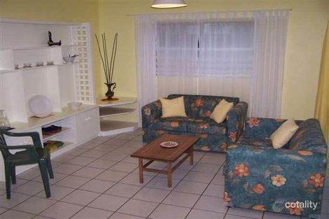 Property photo of 1/163 Reid Road Wongaling Beach QLD 4852