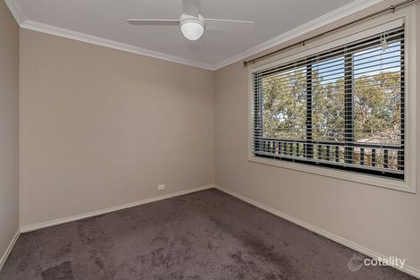 Property photo of 11 Sapphire Court Mount Richon WA 6112