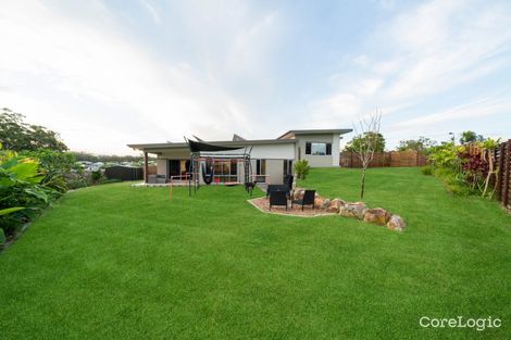 Property photo of 11 Flametree Crescent Mount Cotton QLD 4165