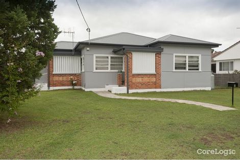 Property photo of 8 McRae Avenue Taree NSW 2430