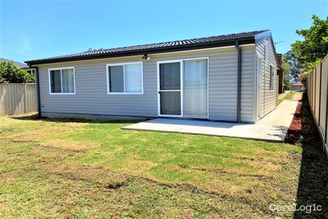 Property photo of 26 Paten Street Revesby NSW 2212