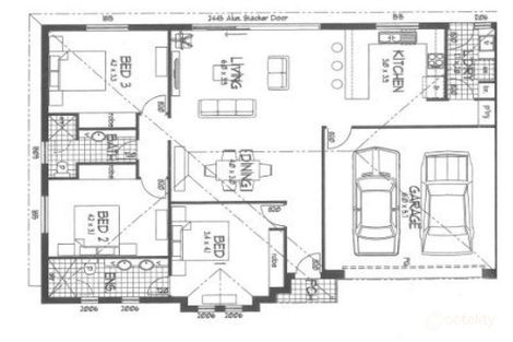 Property photo of LO2/9 Briant Road Magill SA 5072