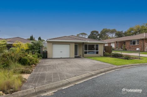 3 Holloway St, Armidale, NSW 2350