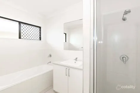Property photo of 10 Eloise Street Mount Low QLD 4818