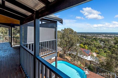 Property photo of 11 Sapphire Court Mount Richon WA 6112