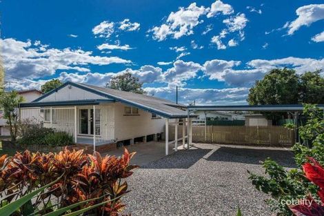 Property photo of 653 Rode Road Chermside West QLD 4032