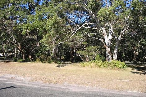 Beulah Rd, Noraville, NSW 2263