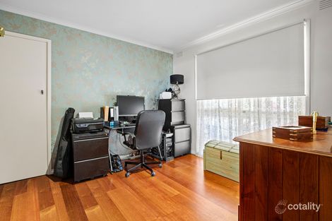 Property photo of 63 Feathertop Drive Wyndham Vale VIC 3024