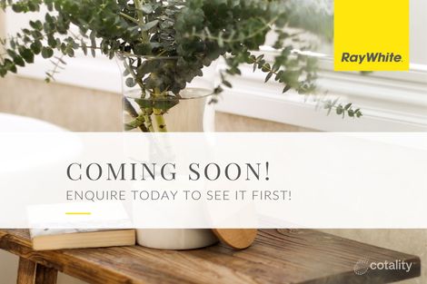 6 Eric Ct, Mooloolah Valley, QLD 4553