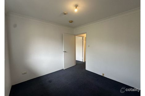 Property photo of 9/1-19 Allen Street Pyrmont NSW 2009