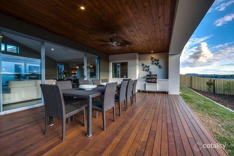 Property photo of 218 Orrong Road Carlisle WA 6101