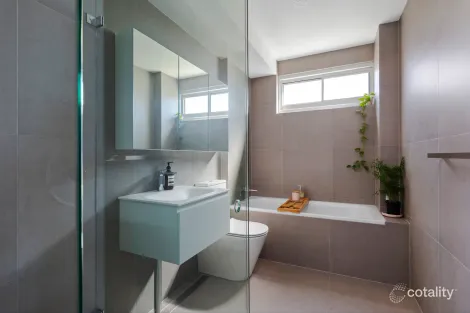 Property photo of 7/41 Kangaroo Street Manly NSW 2095