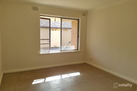 Property photo of 3/272 Days Road Angle Park SA 5010