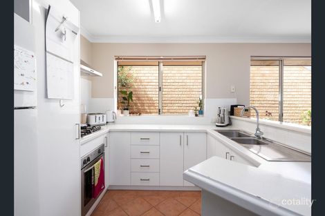 Property photo of 4A Wyllie Way Hannans WA 6430