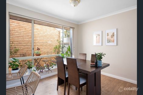 Property photo of 4A Wyllie Way Hannans WA 6430