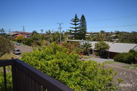 Property photo of 2/17 Watonga Street Port Macquarie NSW 2444