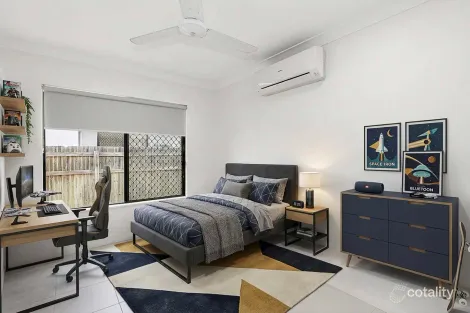 Property photo of 10 Eloise Street Mount Low QLD 4818