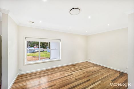 Property photo of 15 Kingston Avenue Panania NSW 2213