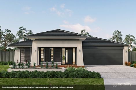 11 Tussock Dr, White Hills, VIC 3550