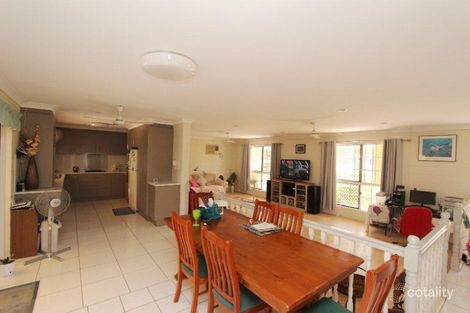 Property photo of 3 Holly Court Mount Low QLD 4818