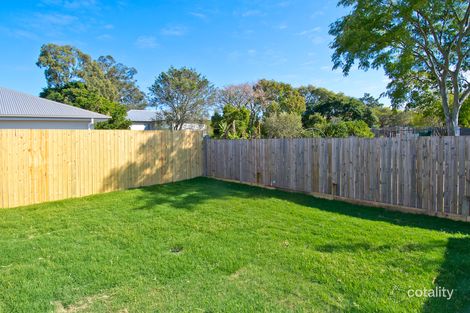 3b/46 Holzheimer Rd, Bethania, QLD 4205