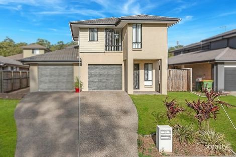 Property photo of 2/14 Surprize Avenue Brassall QLD 4305