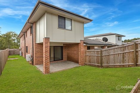 Property photo of 2/14 Surprize Avenue Brassall QLD 4305