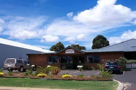 24 Auger Way, Margaret River, WA 6285