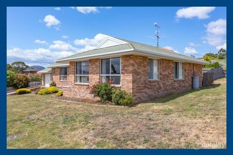 Property photo of 2 Murphy Court Granton TAS 7030