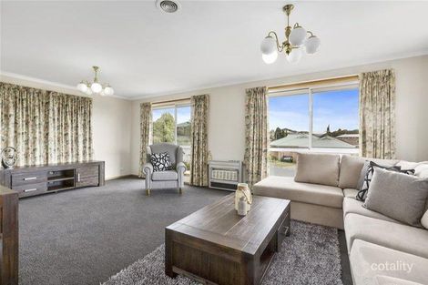 Property photo of 2 Murphy Court Granton TAS 7030