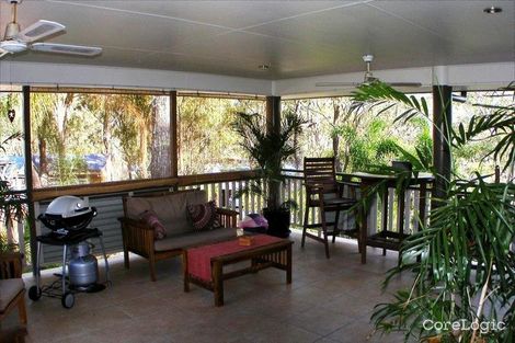 Property photo of 35/14 Exeter Street Torquay QLD 4655