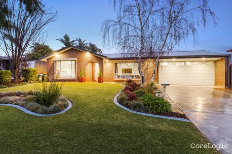 Property photo of 14 Noritake Road Modbury Heights SA 5092