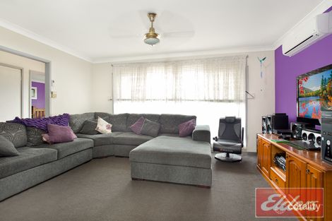 Property photo of 46 Frank Street Mount Druitt NSW 2770
