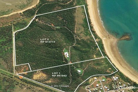 Property photo of 92/1339 Scenic Highway Emu Park QLD 4710