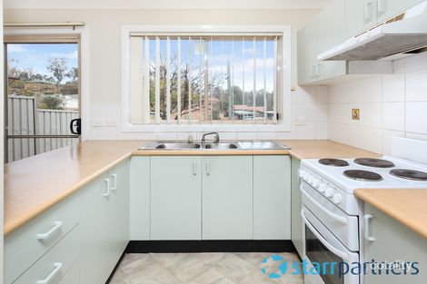 Property photo of 11/11 Pierce Street Mount Druitt NSW 2770