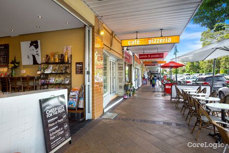 Property photo of 1/13 The Crescent Homebush NSW 2140
