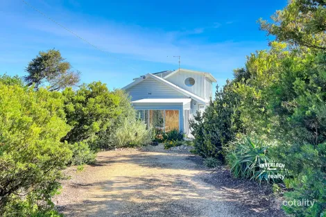 Property photo of 112 Viminaria Road Harmers Haven VIC 3995