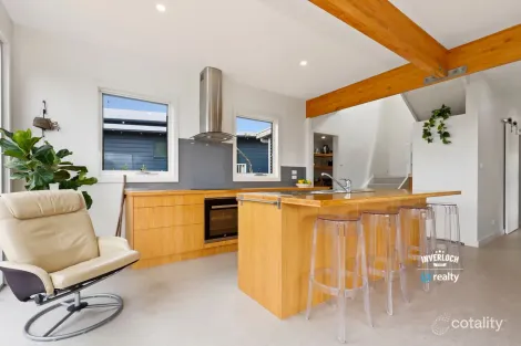 Property photo of 112 Viminaria Road Harmers Haven VIC 3995