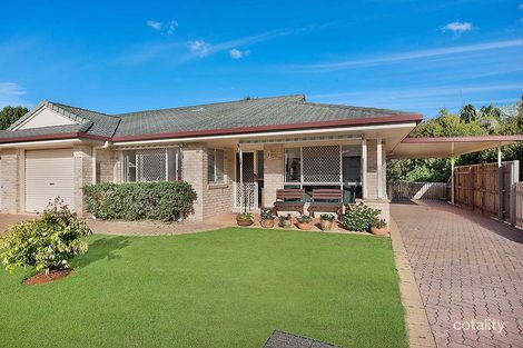 102/83 Lindsay Rd, Buderim, QLD 4556