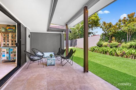 Property photo of 28 Ocean View Drive Alstonville NSW 2477